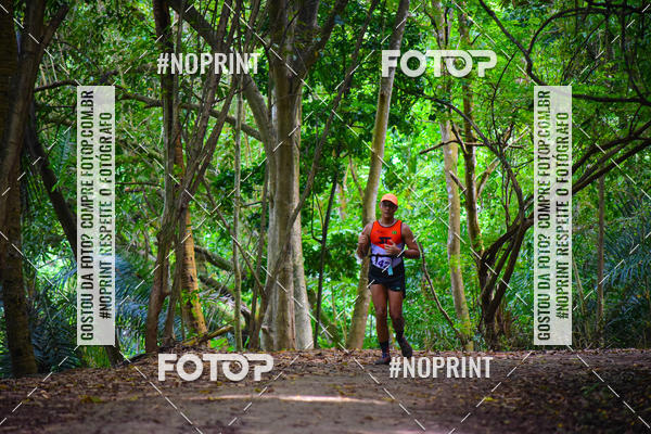 Buy your photos of the eventVIII Volta ao Parque de Pitua�u AVAB on Fotop