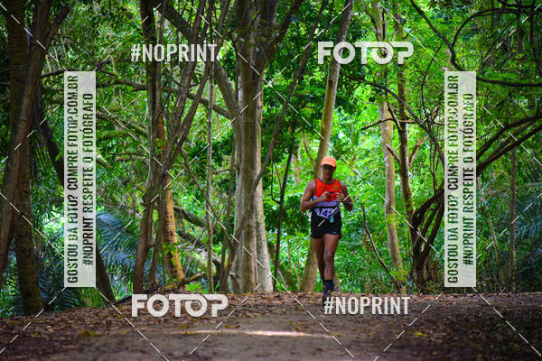 Buy your photos of the eventVIII Volta ao Parque de Pitua�u AVAB on Fotop