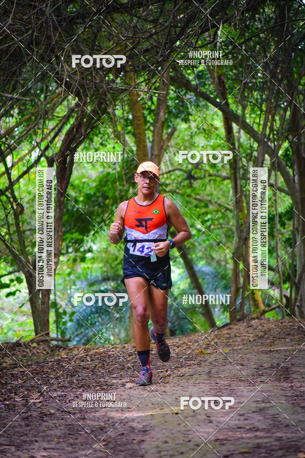 Buy your photos of the eventVIII Volta ao Parque de Pitua�u AVAB on Fotop