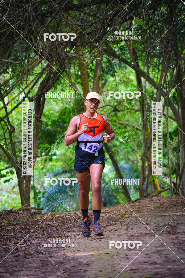 Buy your photos of the eventVIII Volta ao Parque de Pitua�u AVAB on Fotop