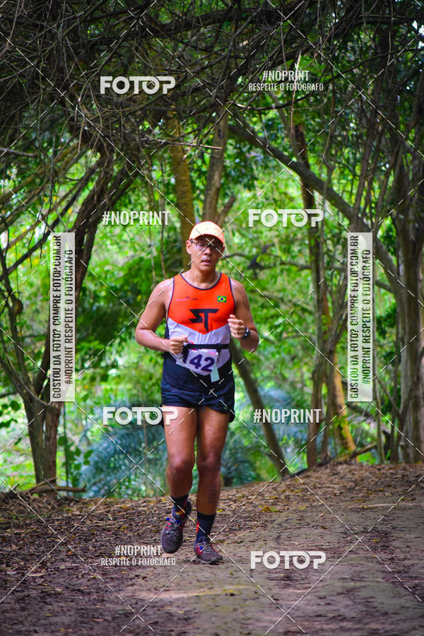 Buy your photos of the eventVIII Volta ao Parque de Pitua�u AVAB on Fotop