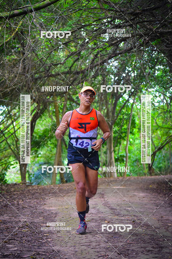 Buy your photos of the eventVIII Volta ao Parque de Pitua�u AVAB on Fotop