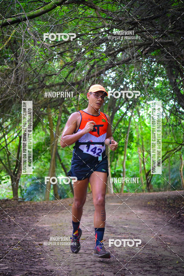 Buy your photos of the eventVIII Volta ao Parque de Pitua�u AVAB on Fotop