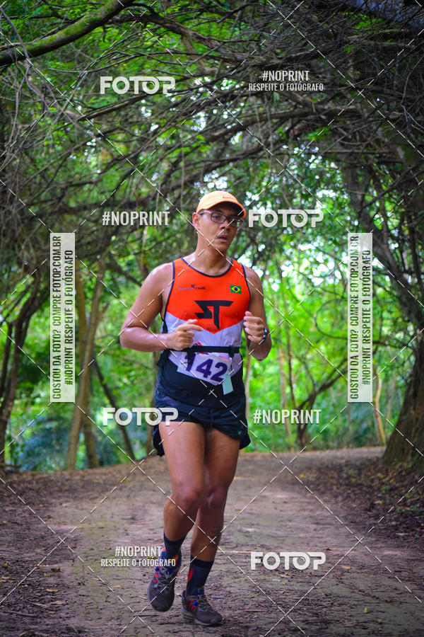 Buy your photos of the eventVIII Volta ao Parque de Pitua�u AVAB on Fotop