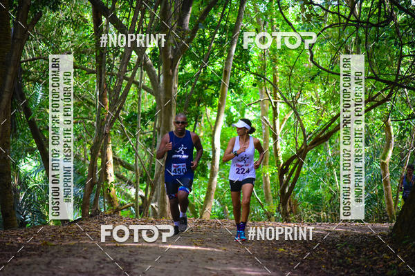 Buy your photos of the eventVIII Volta ao Parque de Pitua�u AVAB on Fotop