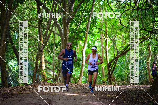 Buy your photos of the eventVIII Volta ao Parque de Pitua�u AVAB on Fotop