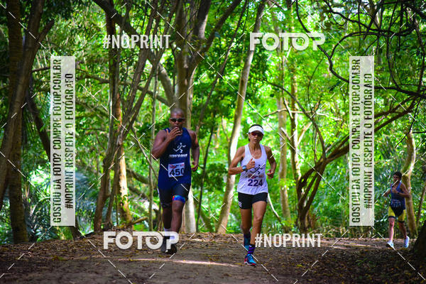 Buy your photos of the eventVIII Volta ao Parque de Pitua�u AVAB on Fotop