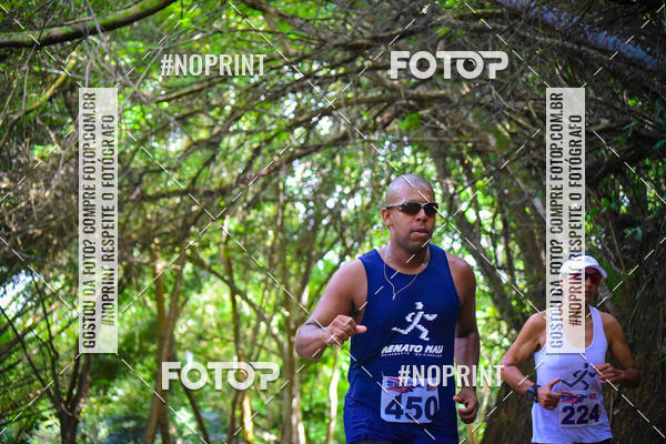 Buy your photos of the eventVIII Volta ao Parque de Pitua�u AVAB on Fotop