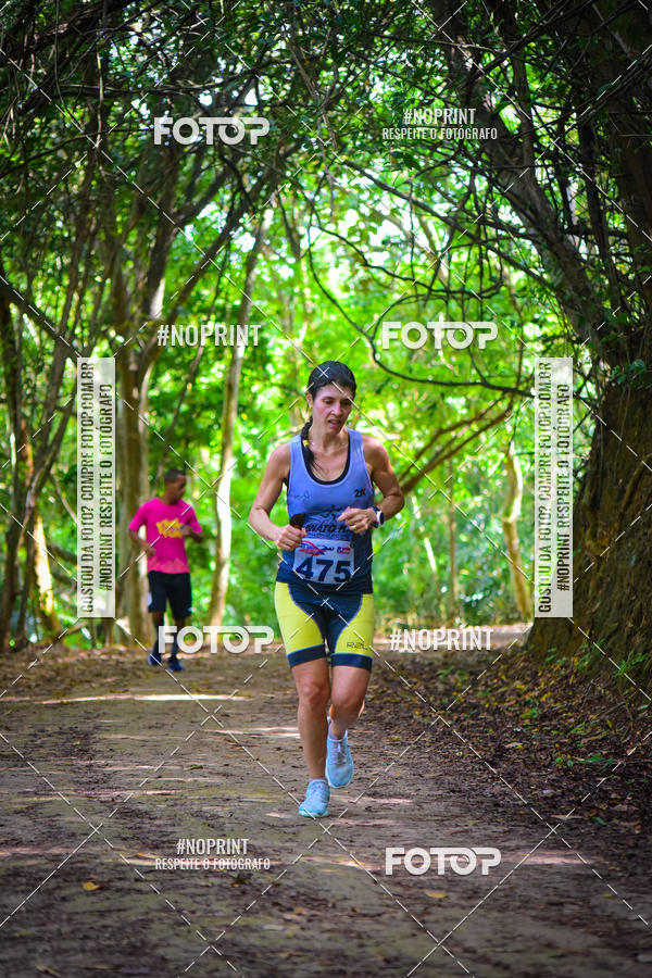 Buy your photos of the eventVIII Volta ao Parque de Pitua�u AVAB on Fotop