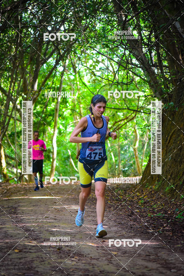 Buy your photos of the eventVIII Volta ao Parque de Pitua�u AVAB on Fotop