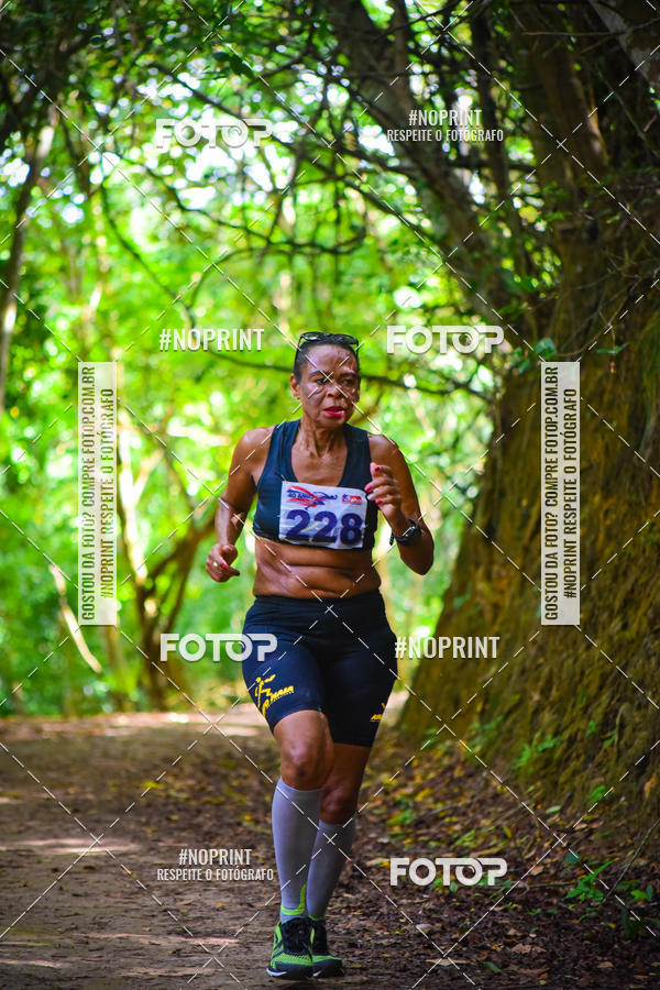 Buy your photos of the eventVIII Volta ao Parque de Pitua�u AVAB on Fotop