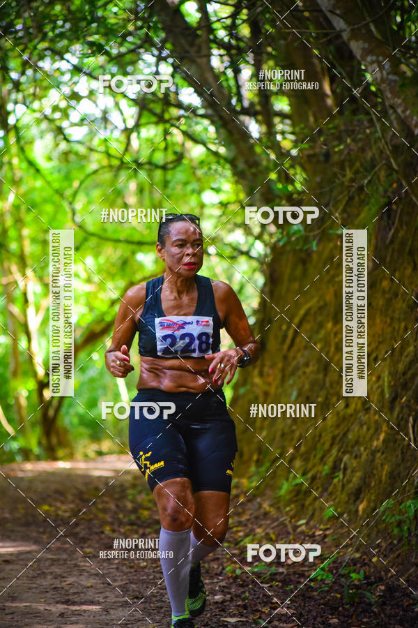 Buy your photos of the eventVIII Volta ao Parque de Pitua�u AVAB on Fotop