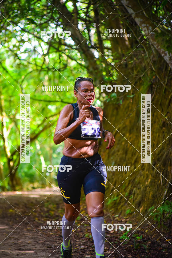 Buy your photos of the eventVIII Volta ao Parque de Pitua�u AVAB on Fotop