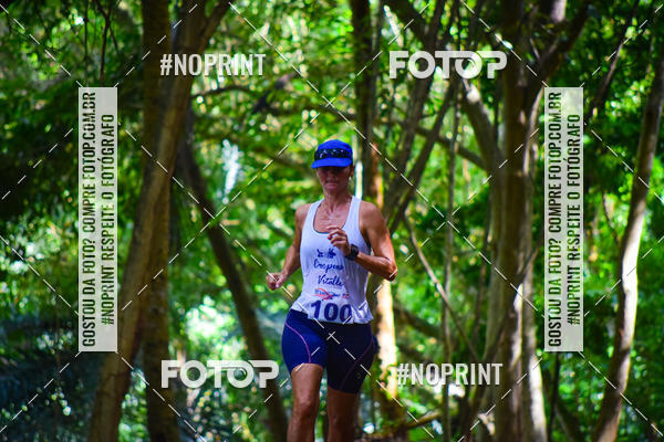 Buy your photos of the eventVIII Volta ao Parque de Pitua�u AVAB on Fotop