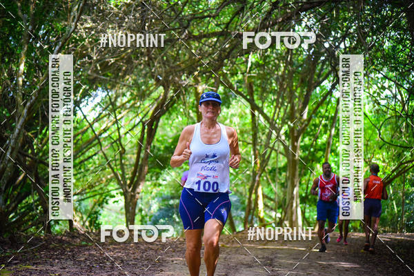 Buy your photos of the eventVIII Volta ao Parque de Pitua�u AVAB on Fotop