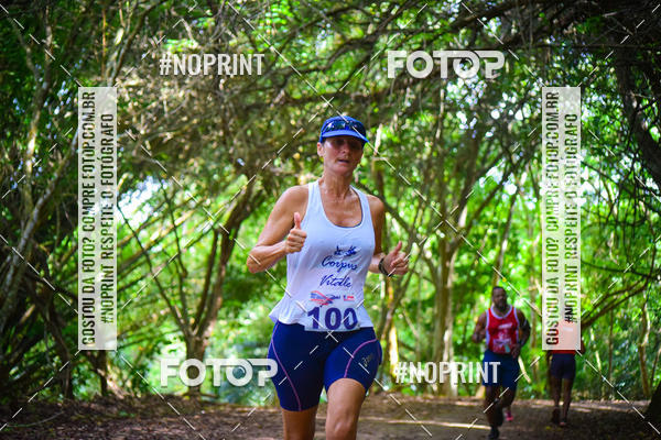 Buy your photos of the eventVIII Volta ao Parque de Pitua�u AVAB on Fotop