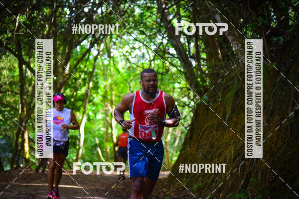 Buy your photos of the eventVIII Volta ao Parque de Pitua�u AVAB on Fotop