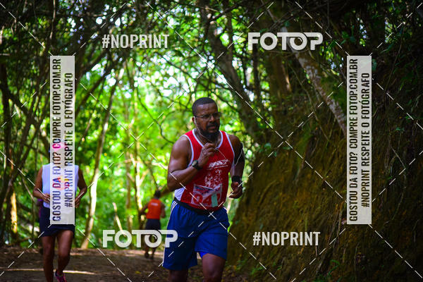 Buy your photos of the eventVIII Volta ao Parque de Pitua�u AVAB on Fotop