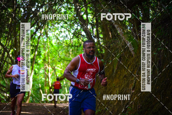 Buy your photos of the eventVIII Volta ao Parque de Pitua�u AVAB on Fotop