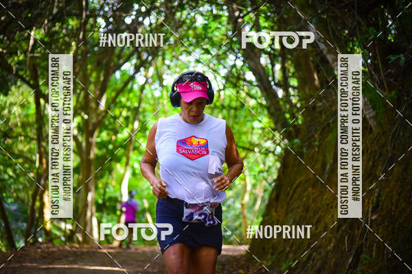 Buy your photos of the eventVIII Volta ao Parque de Pitua�u AVAB on Fotop