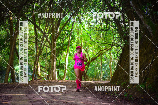 Buy your photos of the eventVIII Volta ao Parque de Pitua�u AVAB on Fotop