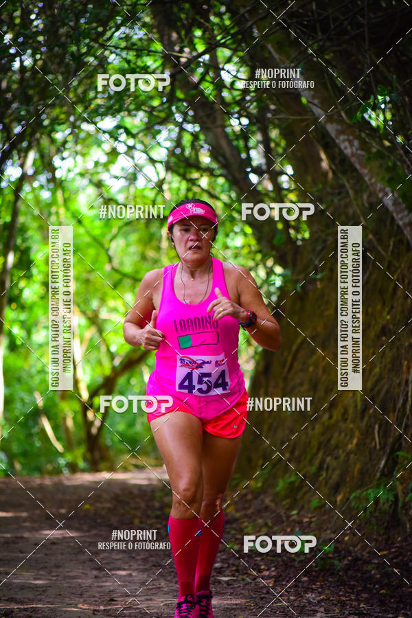 Buy your photos of the eventVIII Volta ao Parque de Pitua�u AVAB on Fotop