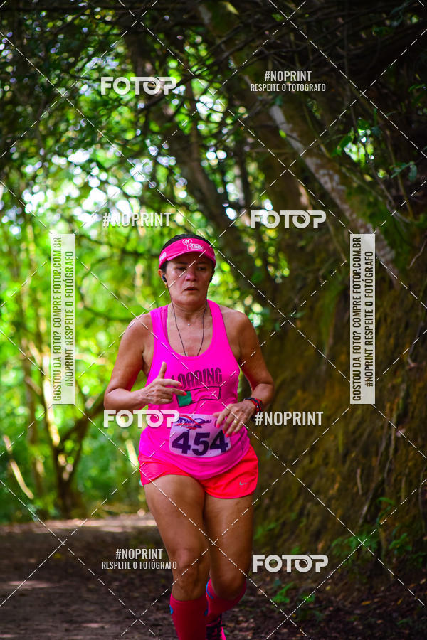 Buy your photos of the eventVIII Volta ao Parque de Pitua�u AVAB on Fotop