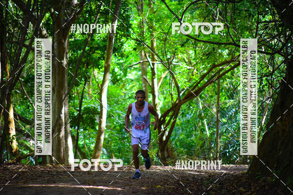 Buy your photos of the eventVIII Volta ao Parque de Pitua�u AVAB on Fotop