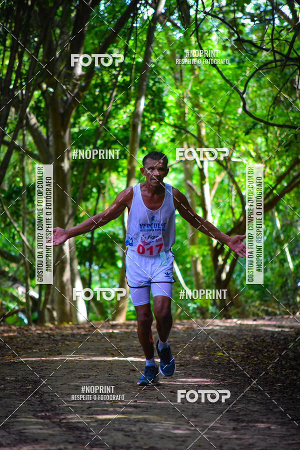 Buy your photos of the eventVIII Volta ao Parque de Pitua�u AVAB on Fotop