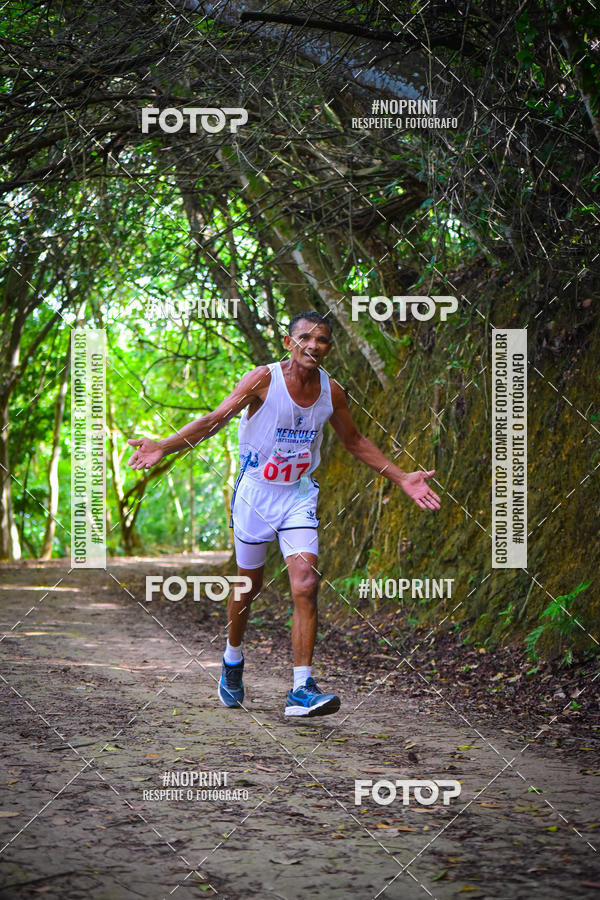 Buy your photos of the eventVIII Volta ao Parque de Pitua�u AVAB on Fotop
