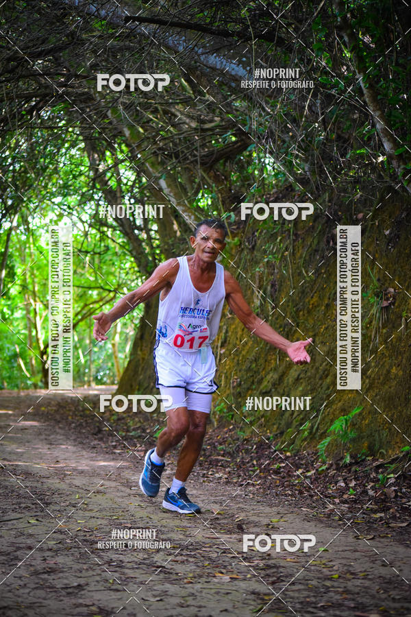 Buy your photos of the eventVIII Volta ao Parque de Pitua�u AVAB on Fotop