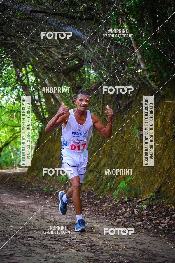 Buy your photos of the eventVIII Volta ao Parque de Pitua�u AVAB on Fotop