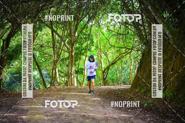Buy your photos of the eventVIII Volta ao Parque de Pitua�u AVAB on Fotop