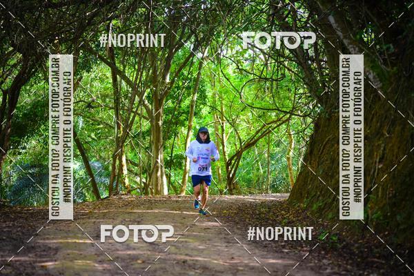 Buy your photos of the eventVIII Volta ao Parque de Pitua�u AVAB on Fotop