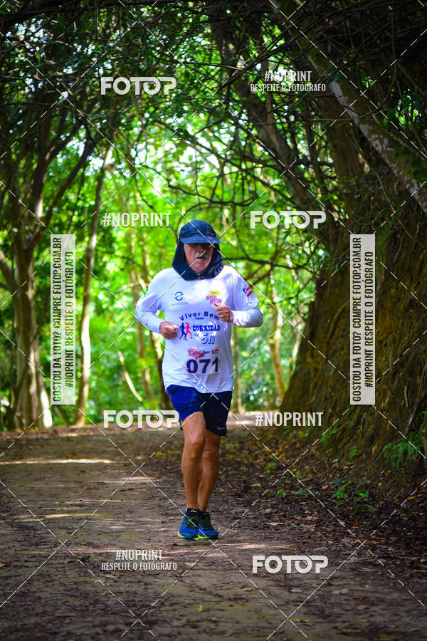 Buy your photos of the eventVIII Volta ao Parque de Pitua�u AVAB on Fotop