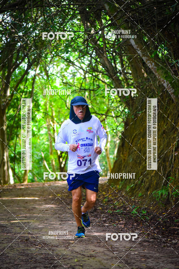 Buy your photos of the eventVIII Volta ao Parque de Pitua�u AVAB on Fotop