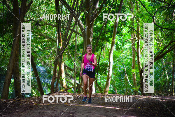 Buy your photos of the eventVIII Volta ao Parque de Pitua�u AVAB on Fotop