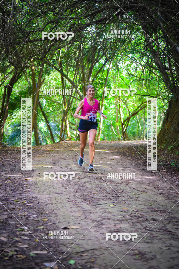 Buy your photos of the eventVIII Volta ao Parque de Pitua�u AVAB on Fotop