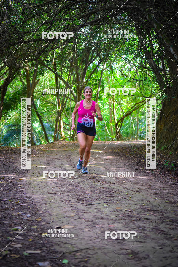 Buy your photos of the eventVIII Volta ao Parque de Pitua�u AVAB on Fotop