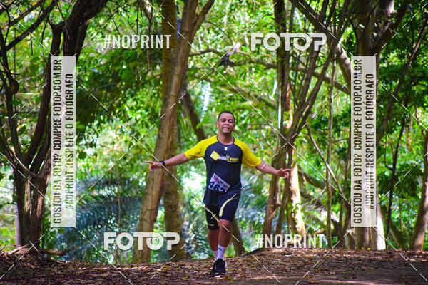 Buy your photos of the eventVIII Volta ao Parque de Pitua�u AVAB on Fotop
