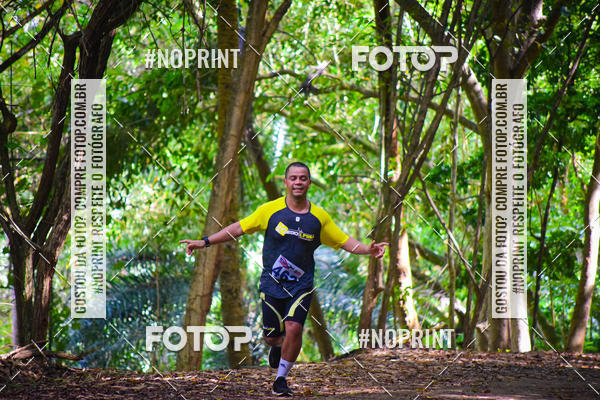 Buy your photos of the eventVIII Volta ao Parque de Pitua�u AVAB on Fotop