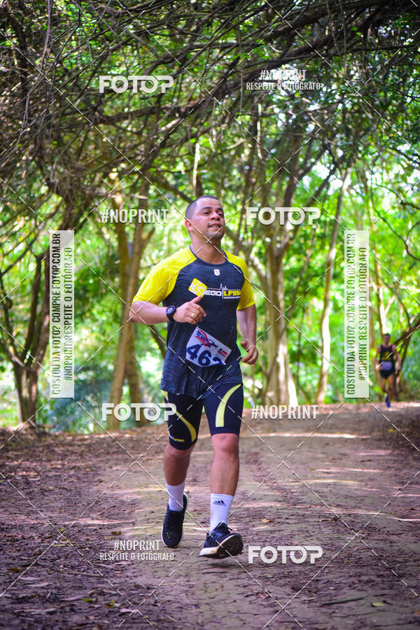 Buy your photos of the eventVIII Volta ao Parque de Pitua�u AVAB on Fotop