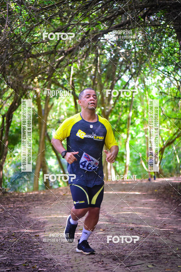 Buy your photos of the eventVIII Volta ao Parque de Pitua�u AVAB on Fotop