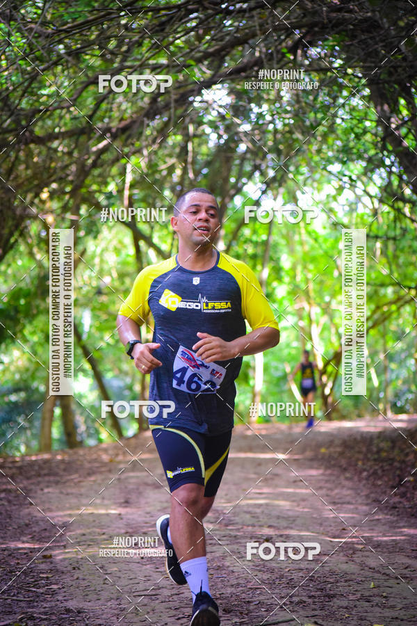 Buy your photos of the eventVIII Volta ao Parque de Pitua�u AVAB on Fotop