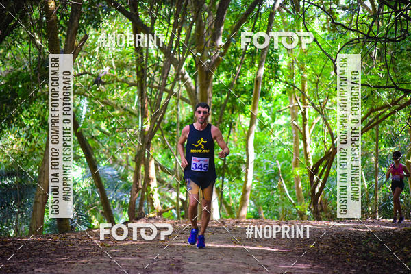 Buy your photos of the eventVIII Volta ao Parque de Pitua�u AVAB on Fotop