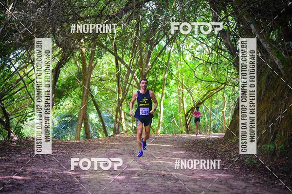 Buy your photos of the eventVIII Volta ao Parque de Pitua�u AVAB on Fotop