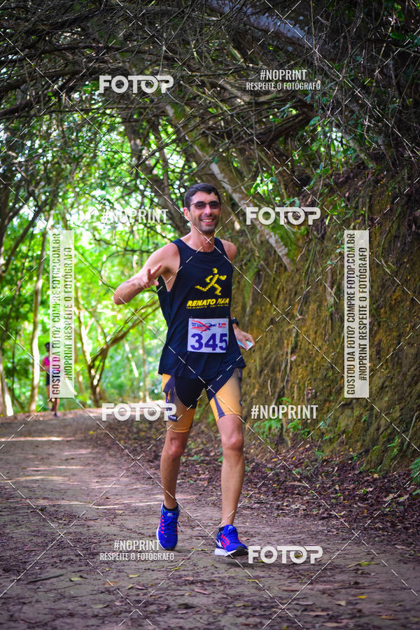 Buy your photos of the eventVIII Volta ao Parque de Pitua�u AVAB on Fotop