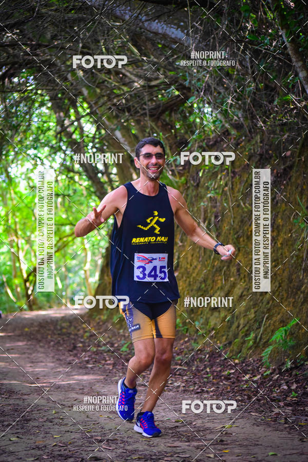 Buy your photos of the eventVIII Volta ao Parque de Pitua�u AVAB on Fotop