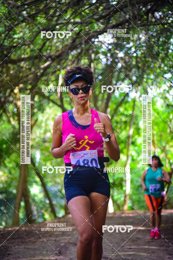 Buy your photos of the eventVIII Volta ao Parque de Pitua�u AVAB on Fotop