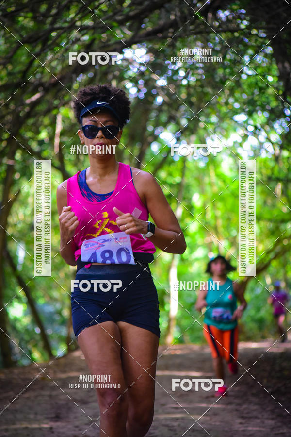 Buy your photos of the eventVIII Volta ao Parque de Pitua�u AVAB on Fotop